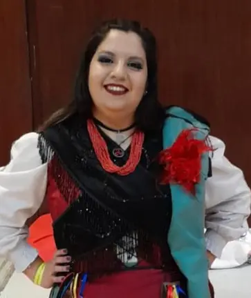 1 comodo_ctro_asturiano_diana_palma_30_4_24