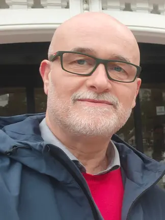 Carlos Biscainho-entrevista