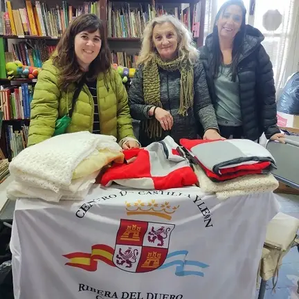 dorrego_cast_y_leon_mantas_11_6_24_1