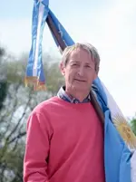 pringles_pte_gustavo_perez_santellan