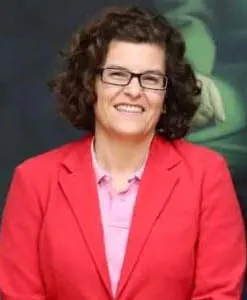 Carolina de Manueles Alvarez