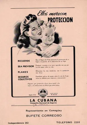 Alvelo-Bufete A Correoso.pdf