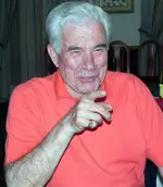 trelew_fallec_oscar_pablo_gonzalez_28_10_24