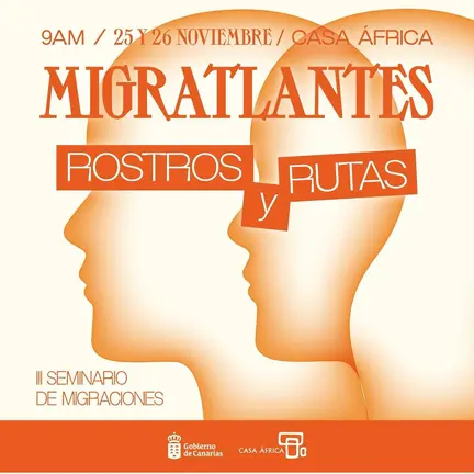 caratula-migratlantes