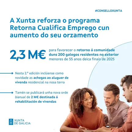 50442-img-orzamentos-2-5mil_0