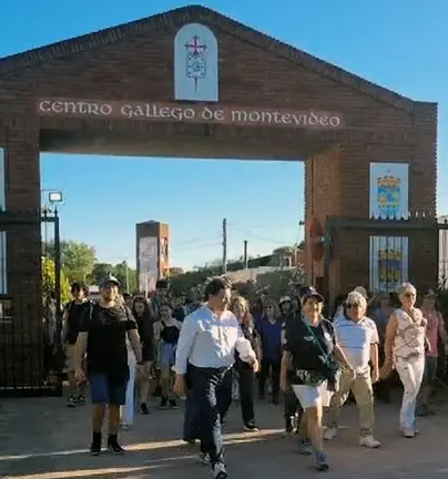 Miranda-camino-santiago-montevideo