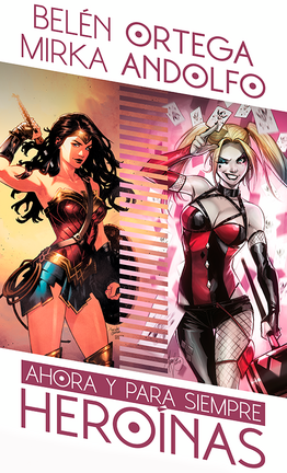 Cartel Cervantes Roma