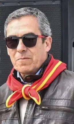 laprida_hector_gerardo_mendez_pte_25_4_25