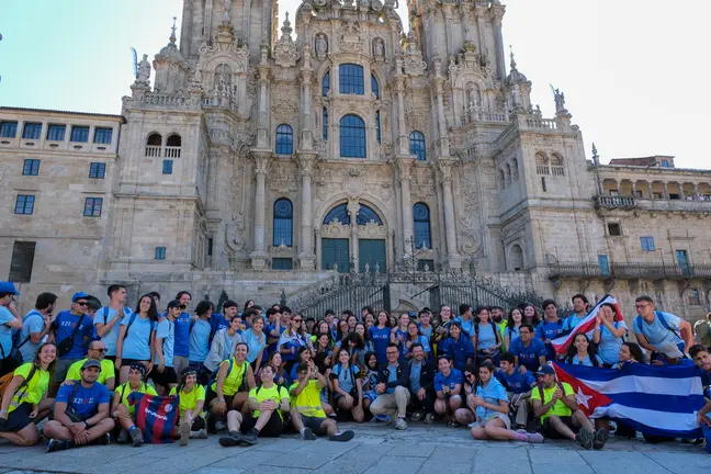 51668-20250730conselleiroconectacongaliciacamino3