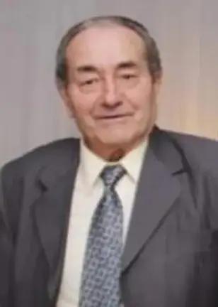 Fallecimiento Manuel González