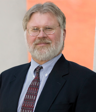 Douglas Massey