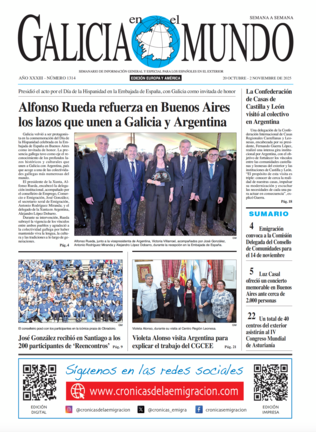 Captura de pantalla 2025-10-20 a las 13.27.57