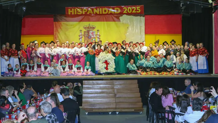 Curitiba-Fiesta Nacional 3