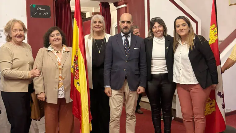 WhatsApp Image 2025-10-25 at 22.35.49