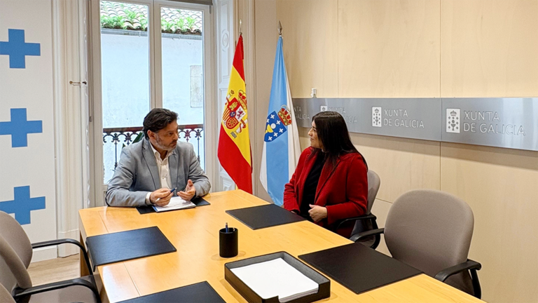 Miranda-Monica Calvo de Euskadi