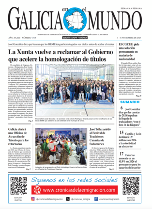 Captura de pantalla 2025-11-03 a las 9.57.44