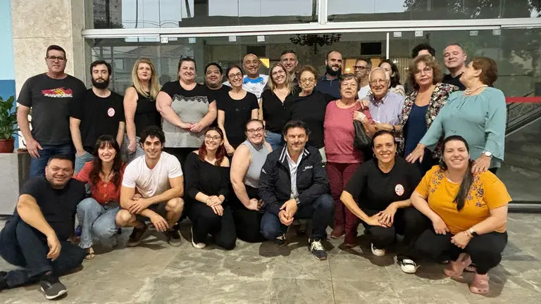 Miranda-previa viaje brasil