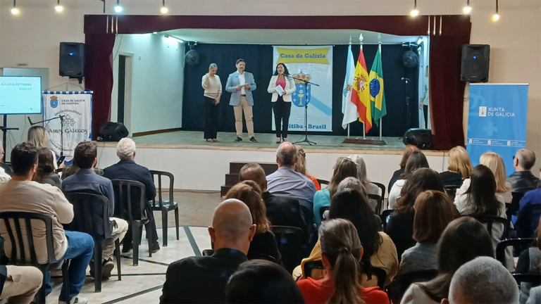 Captura de pantalla 2025-11-07 a las 14.15.39