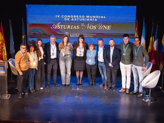 54908409624_786e27a7c9_b