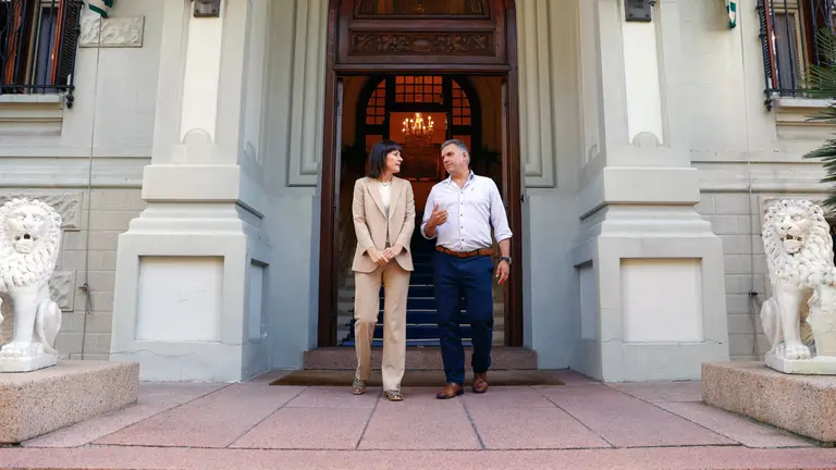 Ana Ponton-Presidente Yamandu Orsi 2