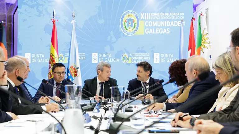 251114_Pte_Emprego_ComunidadesGalegas_DCS_04