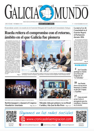 Captura de pantalla 2025-11-17 a las 9.41.36