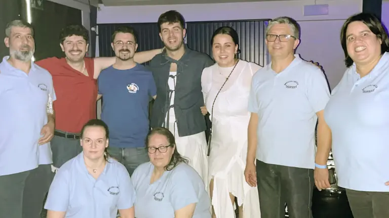 Festival Terra Fest 1