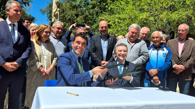 Captura de pantalla 2025-11-25 a las 10.25.01