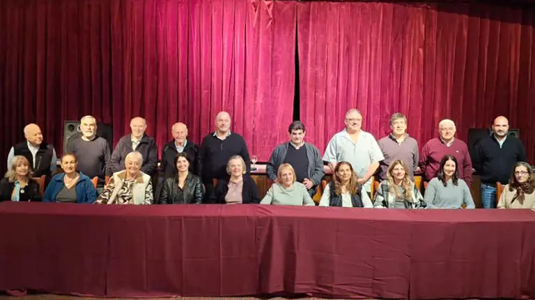 necochea asamblea 24 10 25