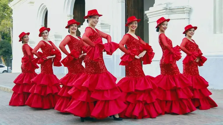 LEYENDAS BARQUISIMETO NOV 2025 3