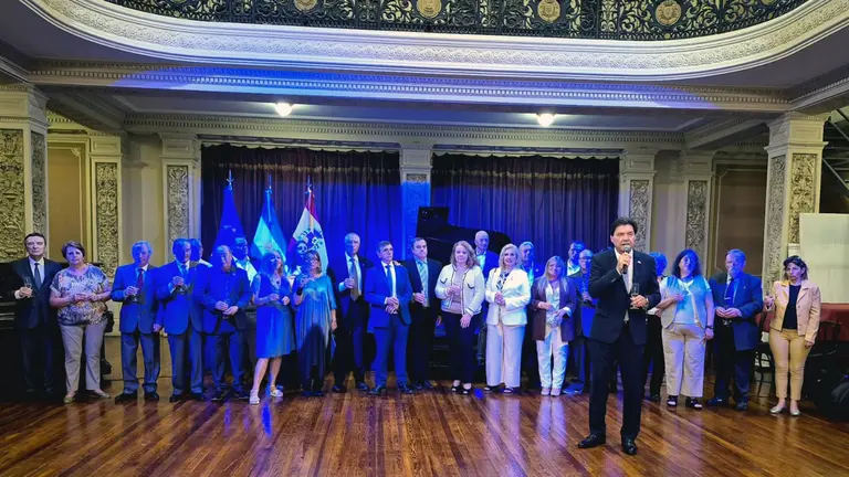 Fedespa-Presentacion directiva 1