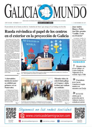 Captura de pantalla 2025-12-01 a las 12.09.38