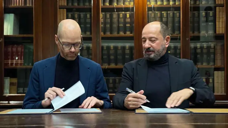 13.Acordo Hispanic Society 1