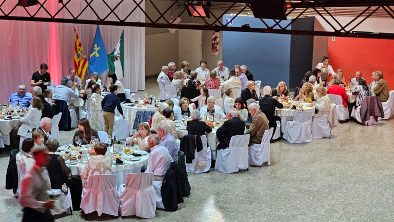 Captura de pantalla 2025-12-03 a las 9.07.04