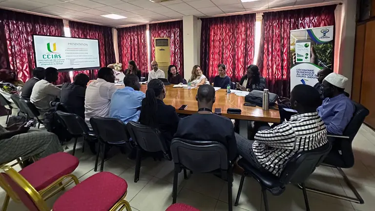 Tierra-Firme-reuniones-Senegal-3