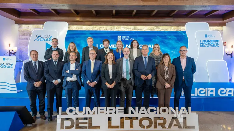 12.Clausura Cumio Litoral 3