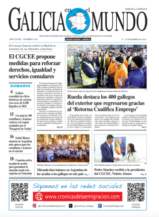 Captura de pantalla 2025-12-15 a las 11.45.35