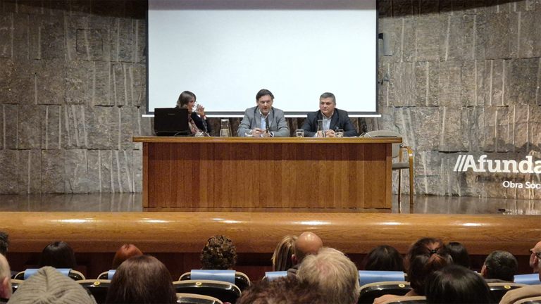 Captura de pantalla 2025-12-16 a las 9.20.45