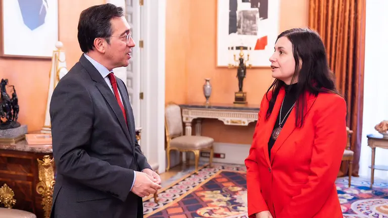 21.Violeta Alonso y Albares 1