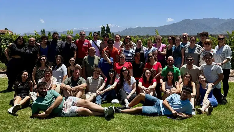 Escuela asturiania argentina 2