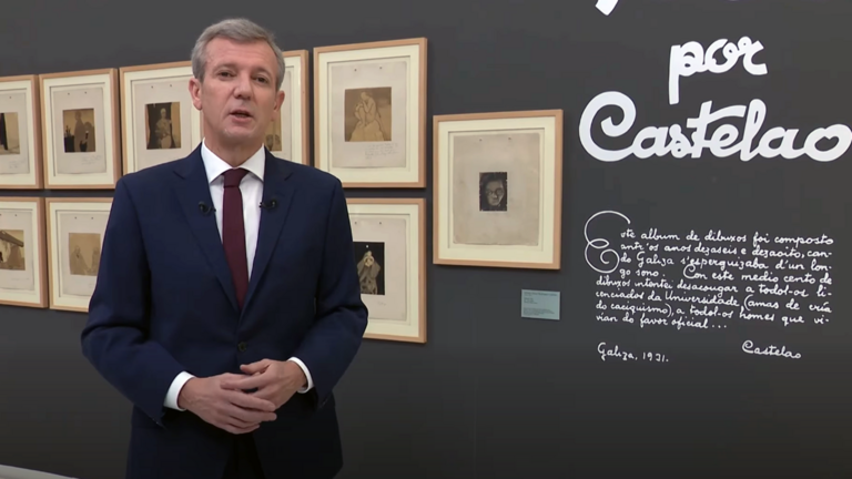 Rueda-Fin de año 1