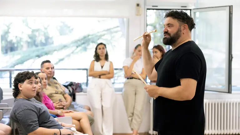 Emigracion Formacion Entidades Exterior 3