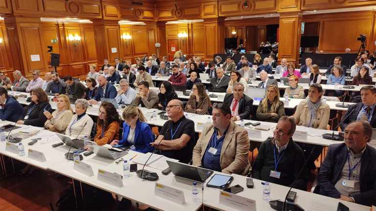 Captura de pantalla 2026-01-07 a las 14.33.26