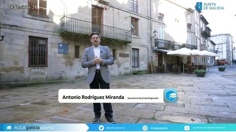 Miranda-Galicia Aberta