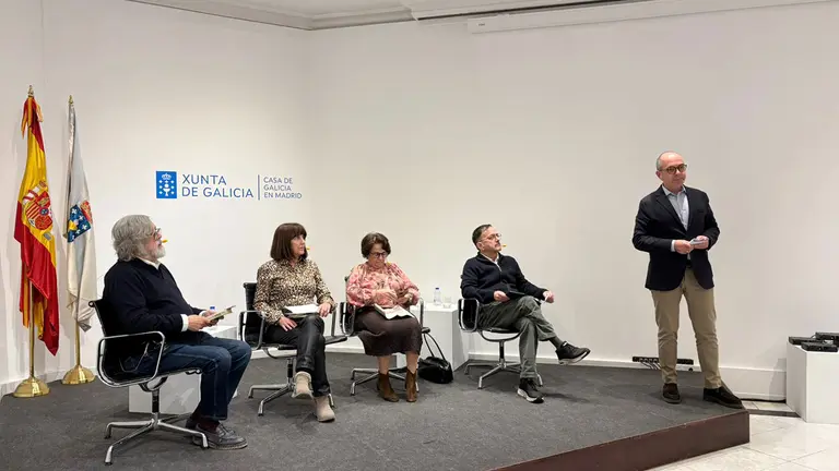 Casa Madrid-Mariano Tudela 1