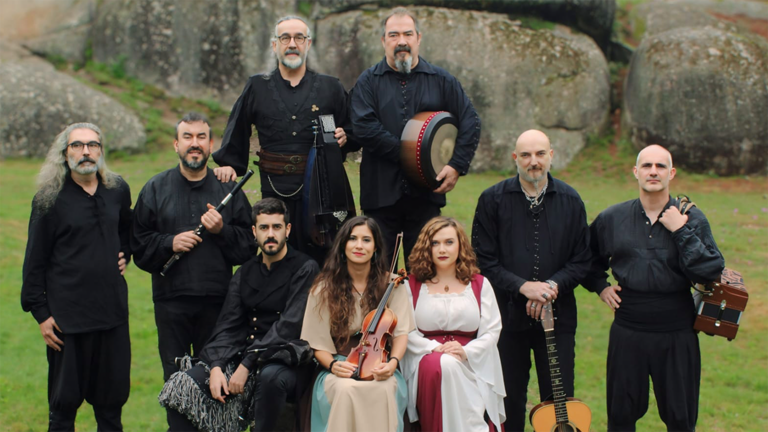 Captura de pantalla 2026-01-16 a las 14.40.41