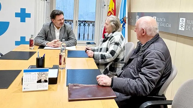 Miranda-Lar Gallego Aviles