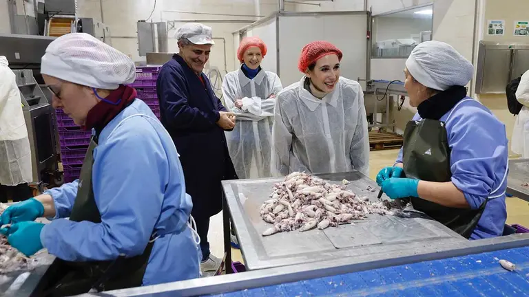 Lorenzana-Ayudas Igape Conservas Orbe 2