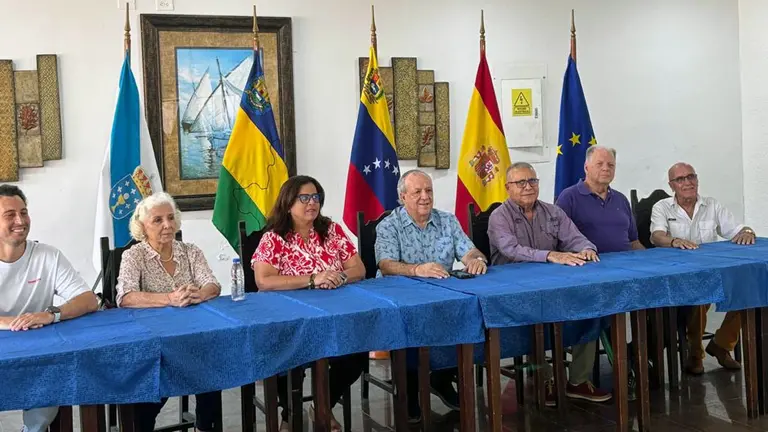 NUEVA DIRECTIVA CGPLC 2026-2028 1