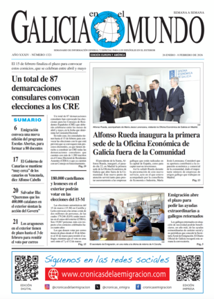 Captura de pantalla 2026-01-26 a las 9.43.19